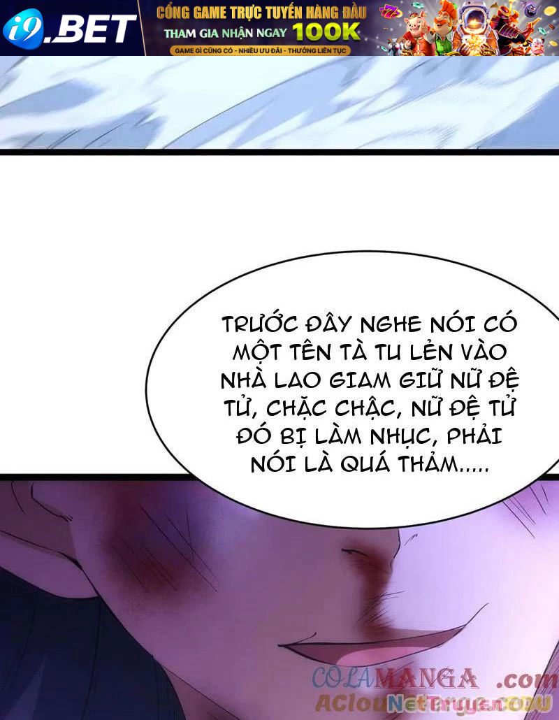 Ta Đoạt Xá Người Chơi Hệ Thống - Chapter 115 - Page 10