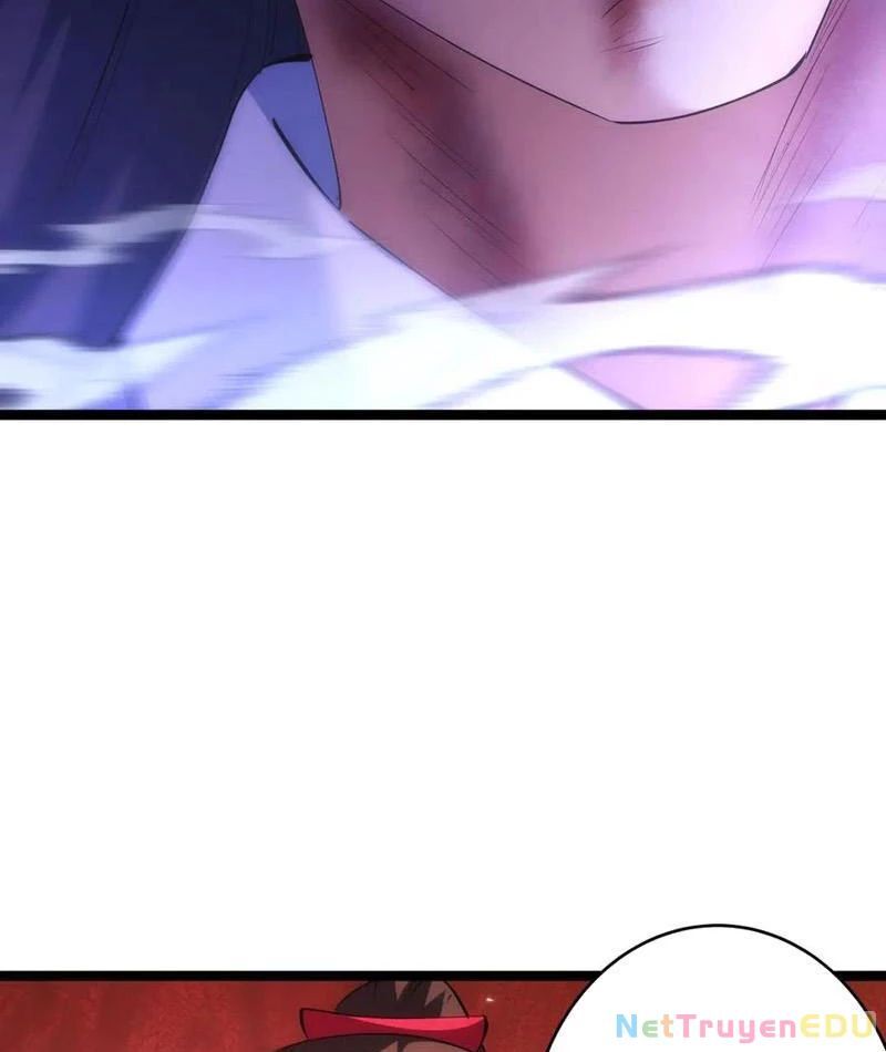 Ta Đoạt Xá Người Chơi Hệ Thống - Chapter 115 - Page 11