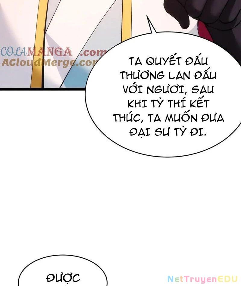 Ta Đoạt Xá Người Chơi Hệ Thống - Chapter 115 - Page 13