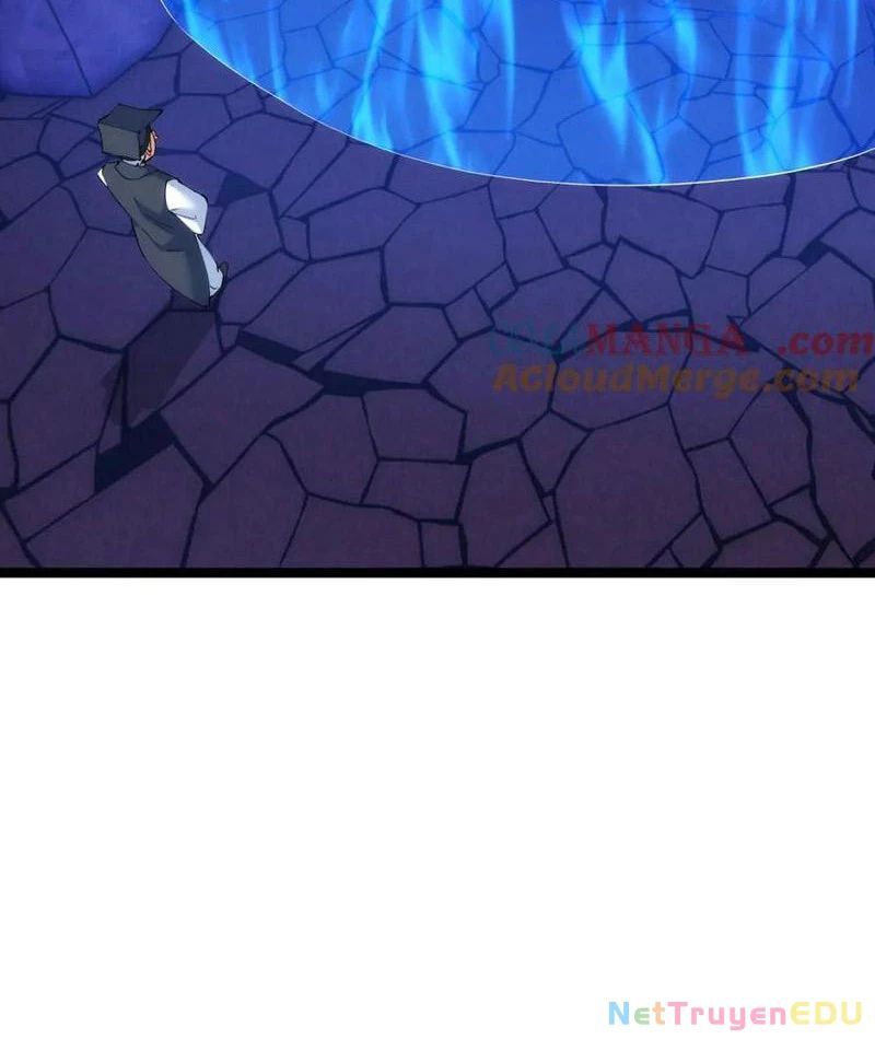 Ta Đoạt Xá Người Chơi Hệ Thống - Chapter 115 - Page 22