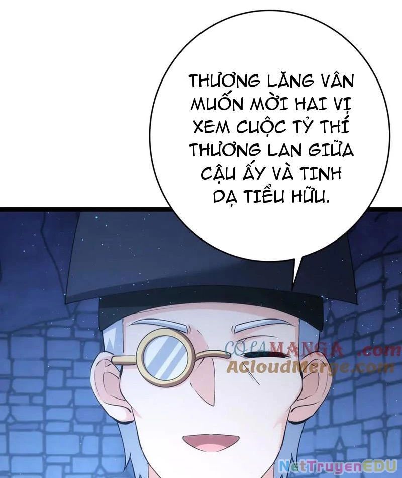 Ta Đoạt Xá Người Chơi Hệ Thống - Chapter 115 - Page 24