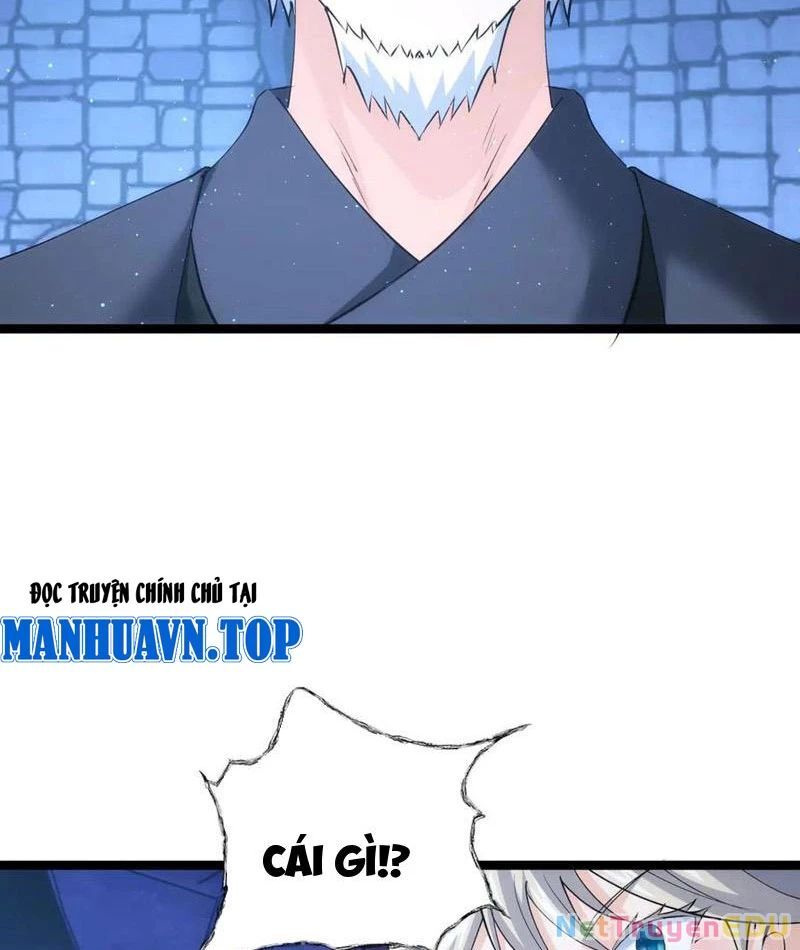 Ta Đoạt Xá Người Chơi Hệ Thống - Chapter 115 - Page 25