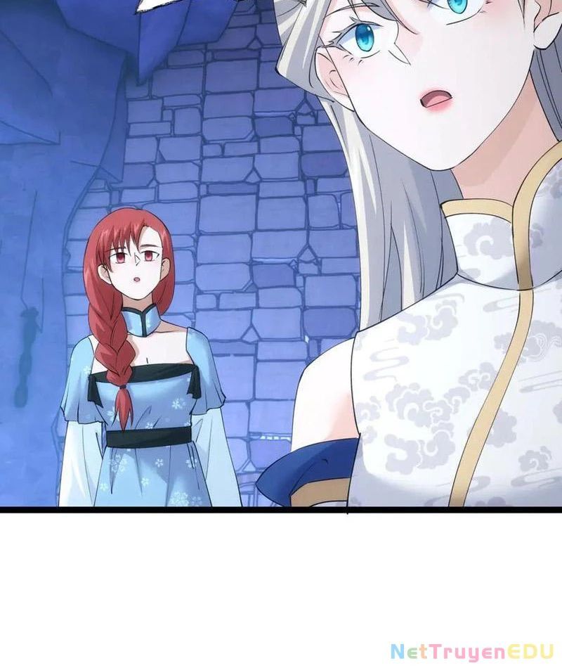 Ta Đoạt Xá Người Chơi Hệ Thống - Chapter 115 - Page 26