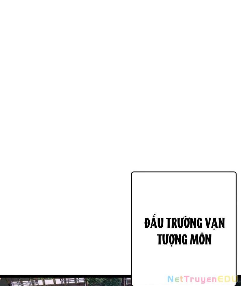 Ta Đoạt Xá Người Chơi Hệ Thống - Chapter 115 - Page 27