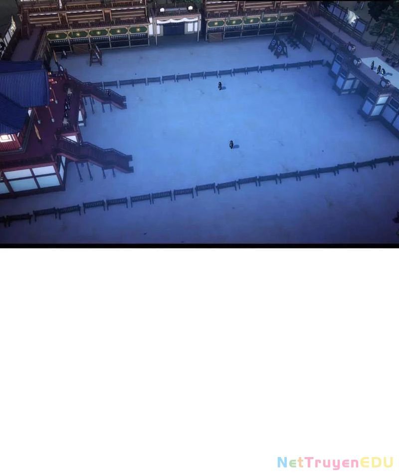 Ta Đoạt Xá Người Chơi Hệ Thống - Chapter 115 - Page 28