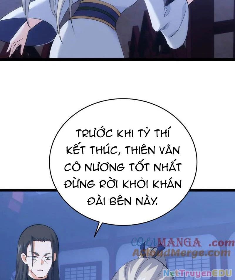 Ta Đoạt Xá Người Chơi Hệ Thống - Chapter 115 - Page 33