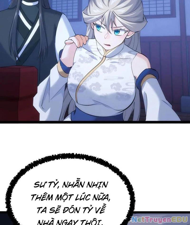 Ta Đoạt Xá Người Chơi Hệ Thống - Chapter 115 - Page 34
