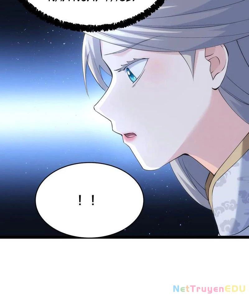 Ta Đoạt Xá Người Chơi Hệ Thống - Chapter 115 - Page 35