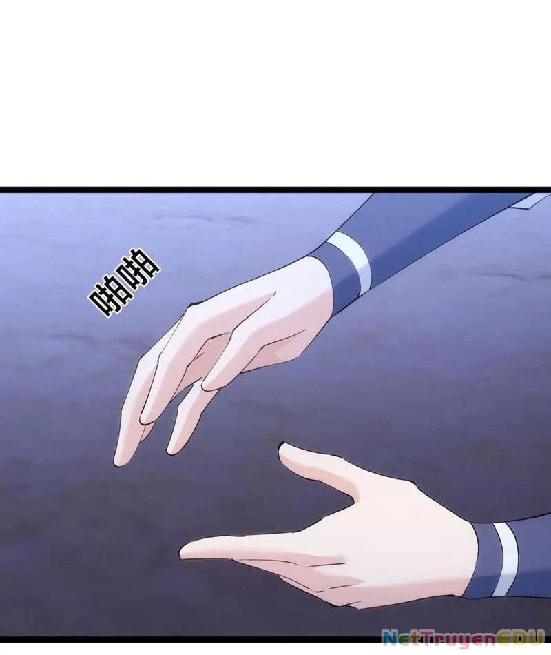 Ta Đoạt Xá Người Chơi Hệ Thống - Chapter 115 - Page 36