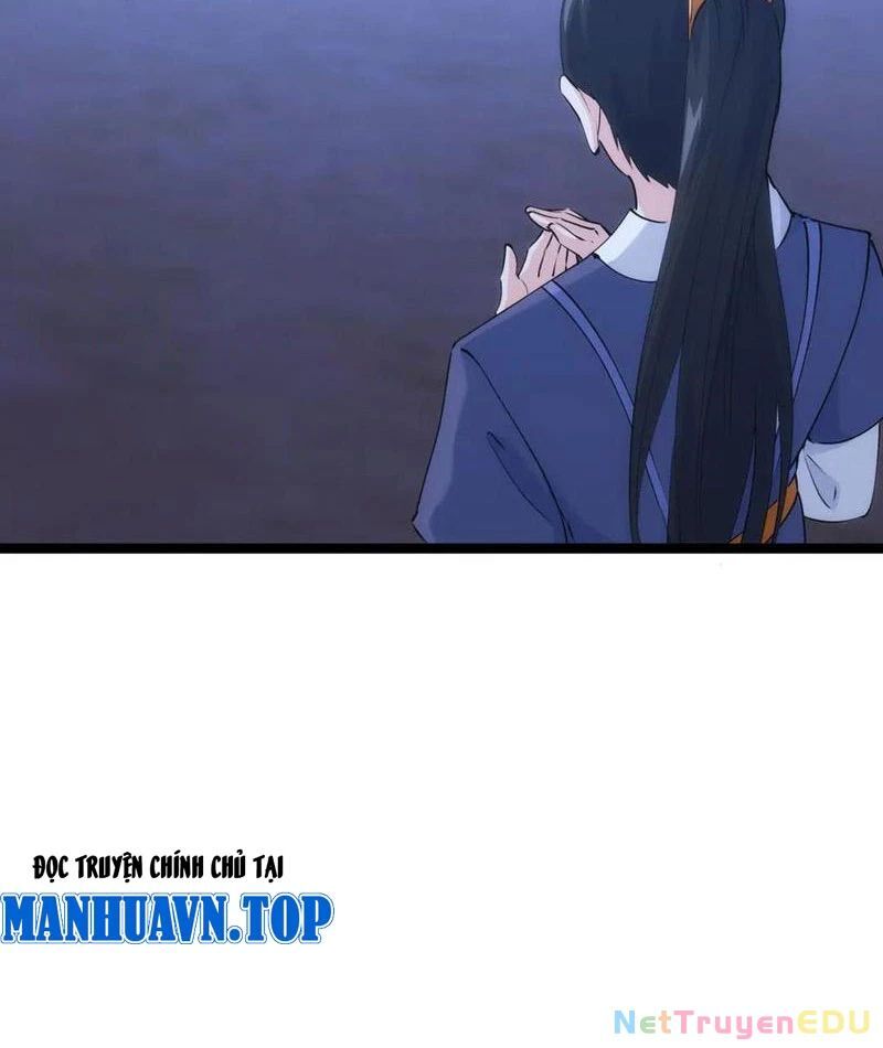 Ta Đoạt Xá Người Chơi Hệ Thống - Chapter 115 - Page 38