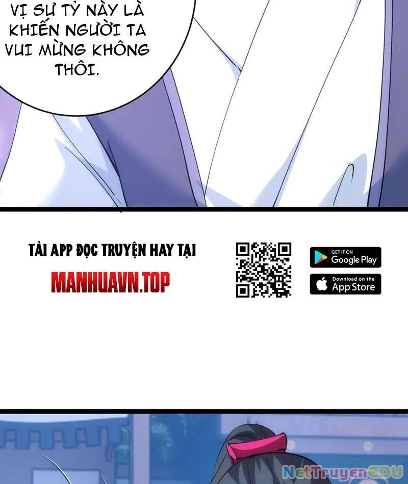 Ta Đoạt Xá Người Chơi Hệ Thống - Chapter 115 - Page 40