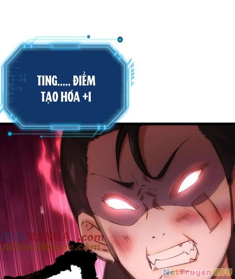 Ta Đoạt Xá Người Chơi Hệ Thống - Chapter 115 - Page 45