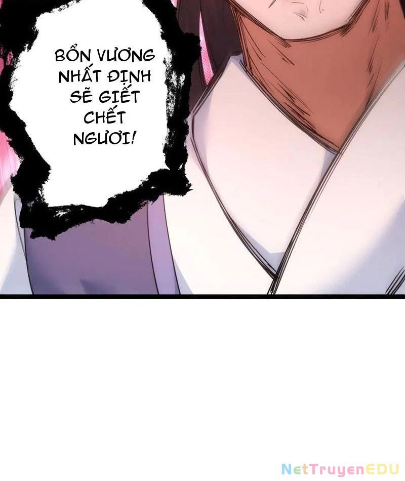 Ta Đoạt Xá Người Chơi Hệ Thống - Chapter 115 - Page 46