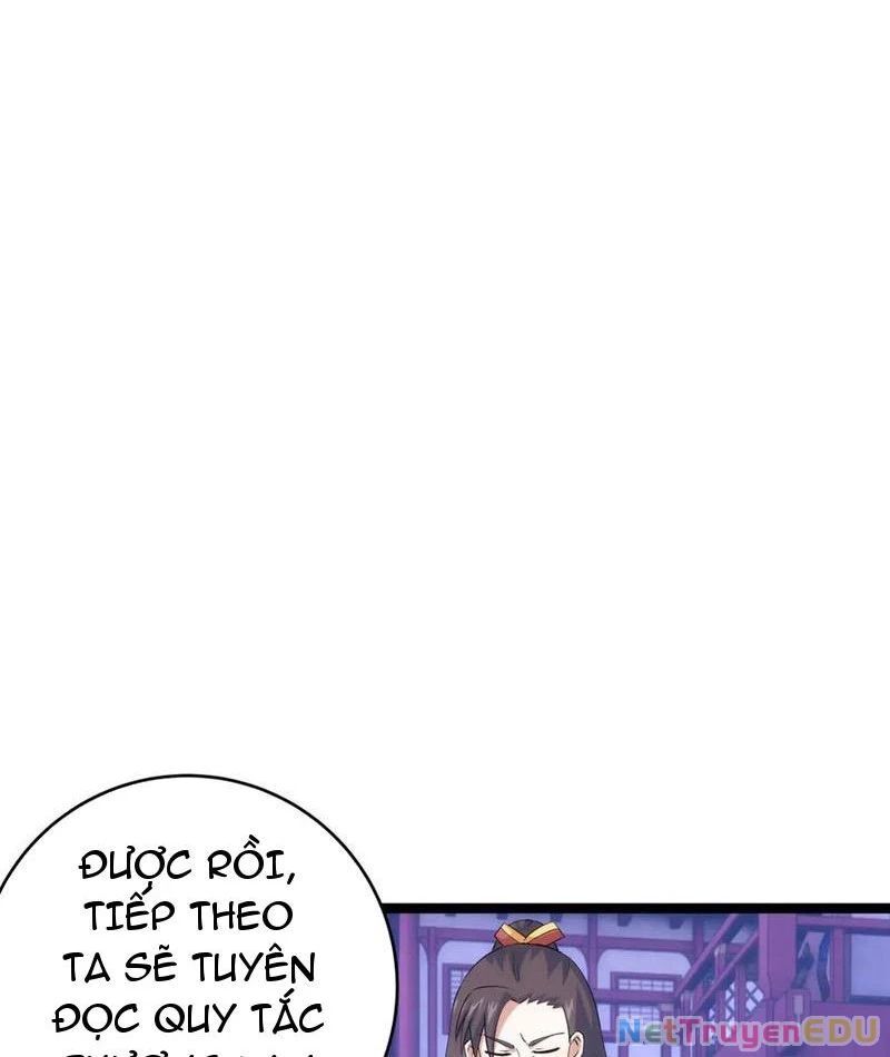 Ta Đoạt Xá Người Chơi Hệ Thống - Chapter 115 - Page 47