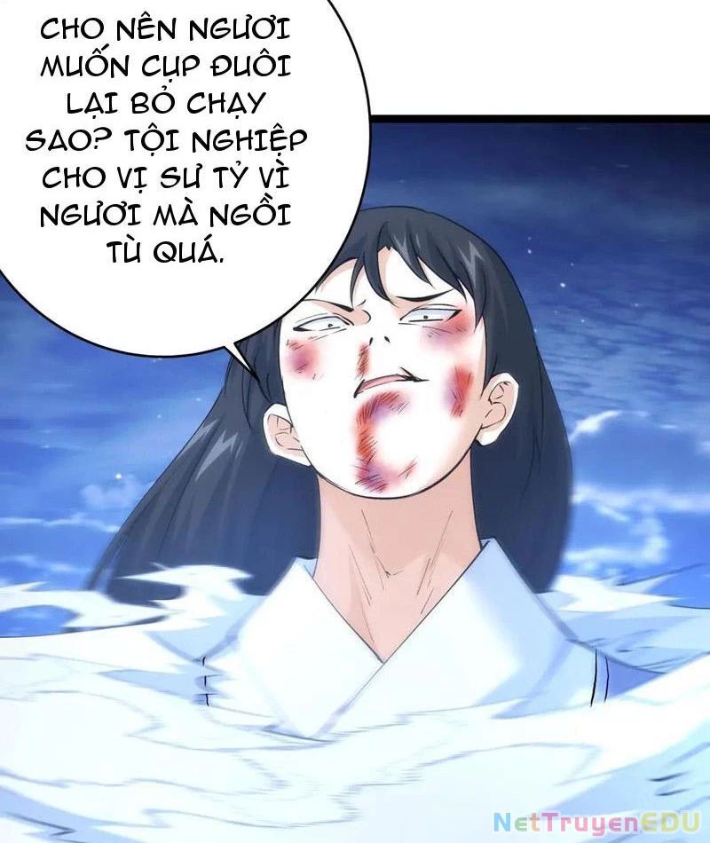 Ta Đoạt Xá Người Chơi Hệ Thống - Chapter 115 - Page 5