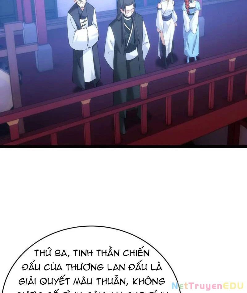 Ta Đoạt Xá Người Chơi Hệ Thống - Chapter 115 - Page 51