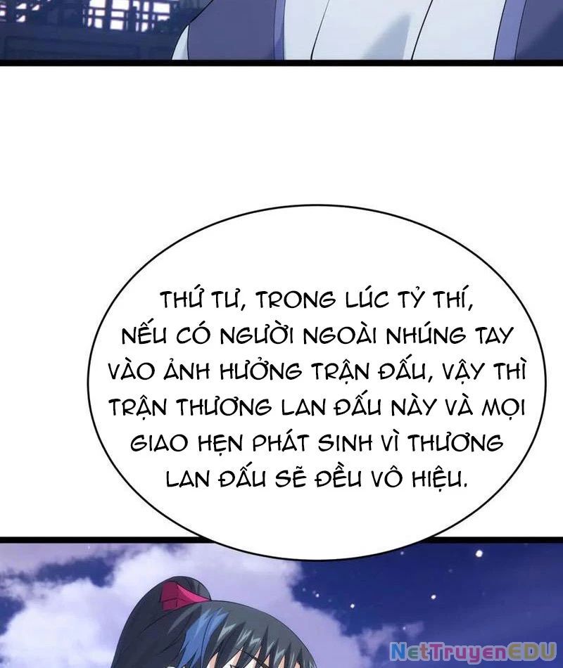 Ta Đoạt Xá Người Chơi Hệ Thống - Chapter 115 - Page 53