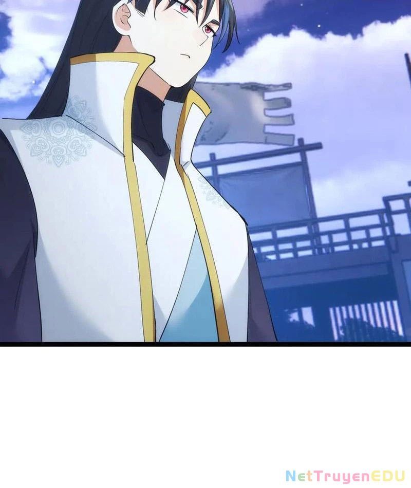 Ta Đoạt Xá Người Chơi Hệ Thống - Chapter 115 - Page 54