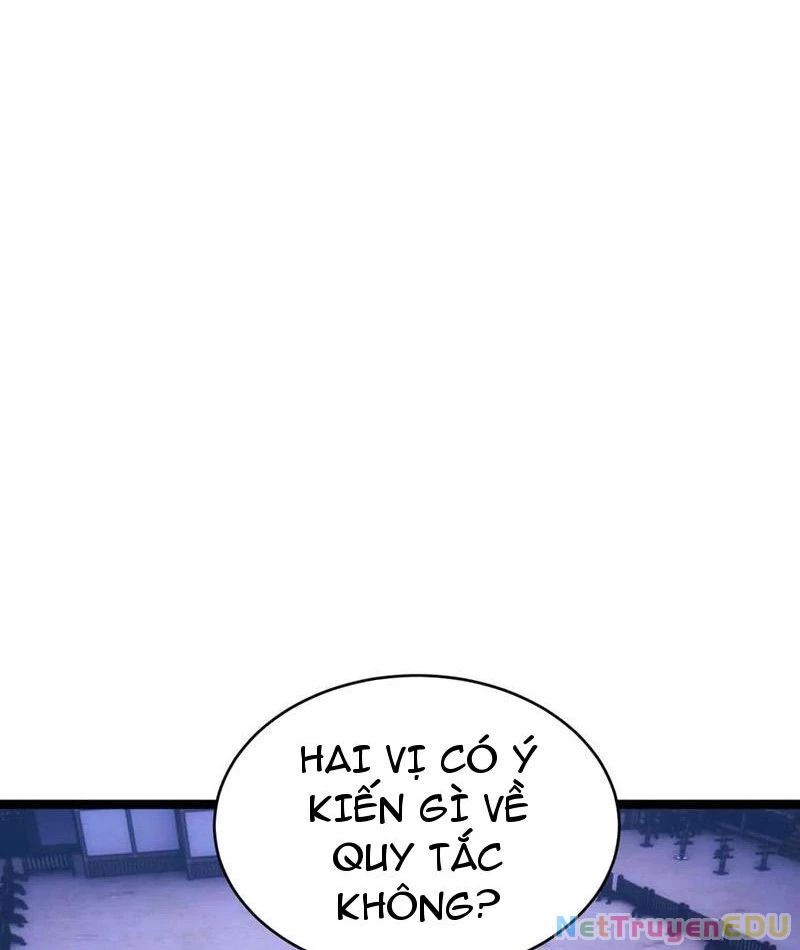 Ta Đoạt Xá Người Chơi Hệ Thống - Chapter 115 - Page 55