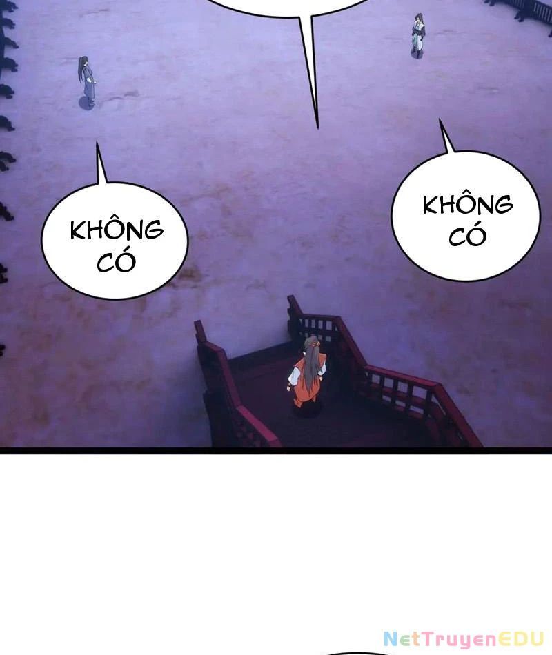 Ta Đoạt Xá Người Chơi Hệ Thống - Chapter 115 - Page 56