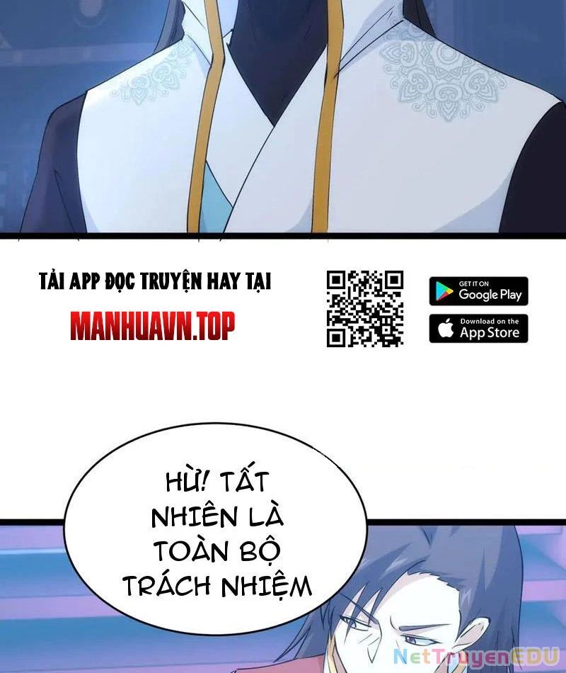 Ta Đoạt Xá Người Chơi Hệ Thống - Chapter 115 - Page 59