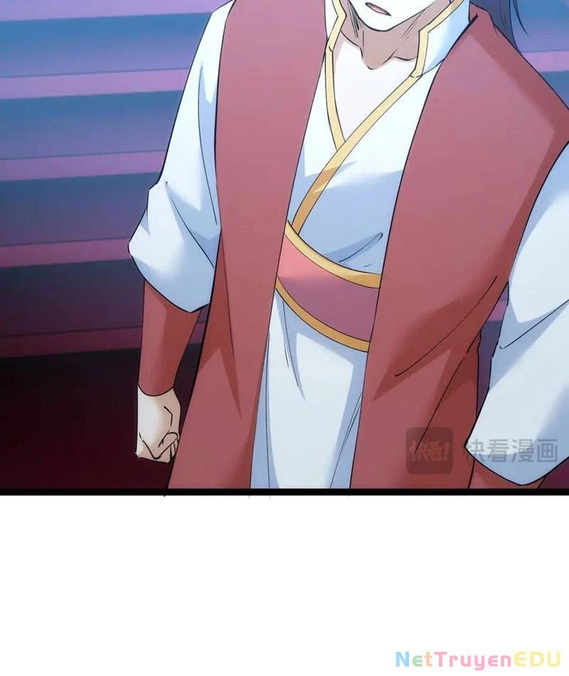 Ta Đoạt Xá Người Chơi Hệ Thống - Chapter 115 - Page 60