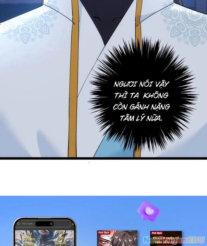 Ta Đoạt Xá Người Chơi Hệ Thống - Chapter 115 - Page 62