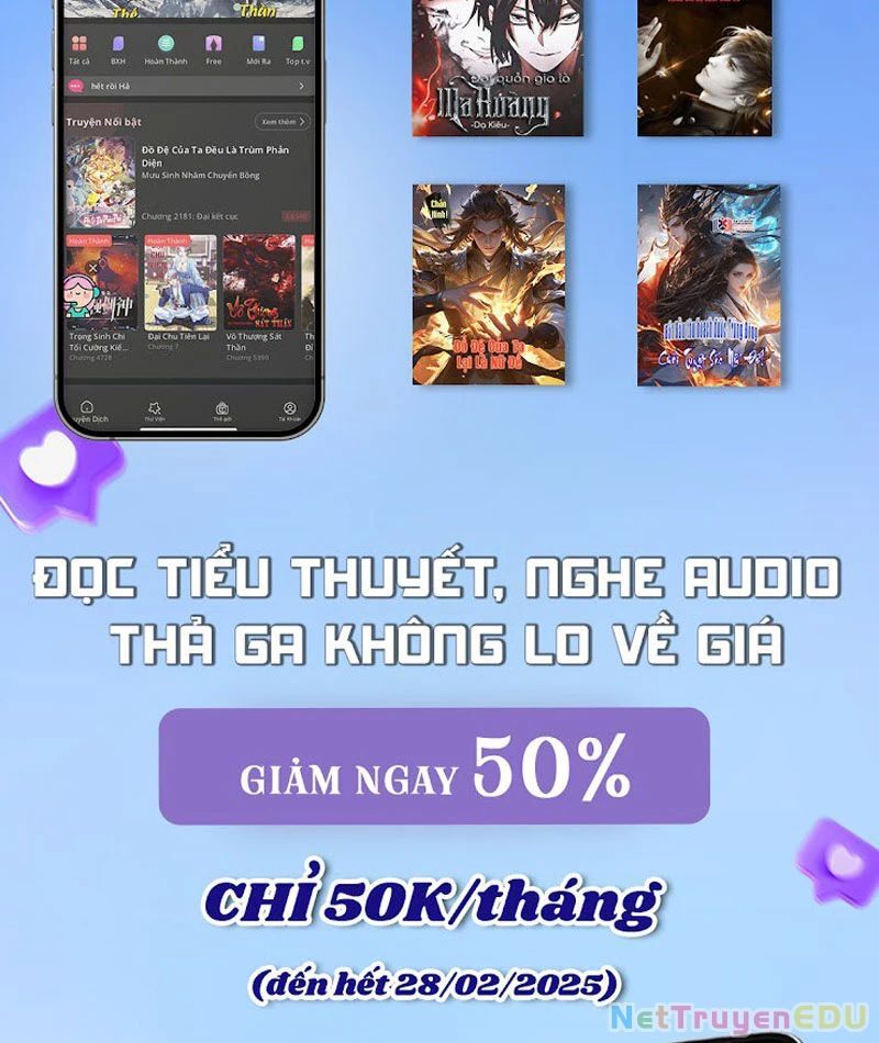Ta Đoạt Xá Người Chơi Hệ Thống - Chapter 115 - Page 63