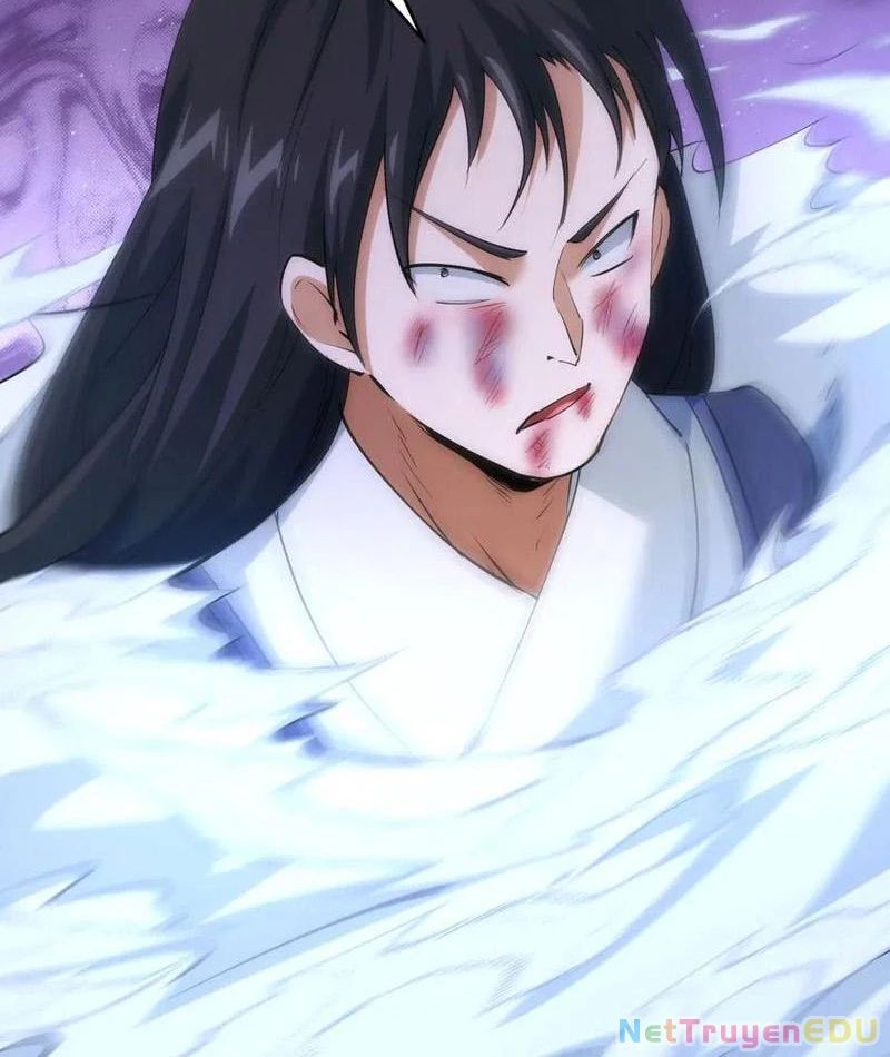 Ta Đoạt Xá Người Chơi Hệ Thống - Chapter 115 - Page 9