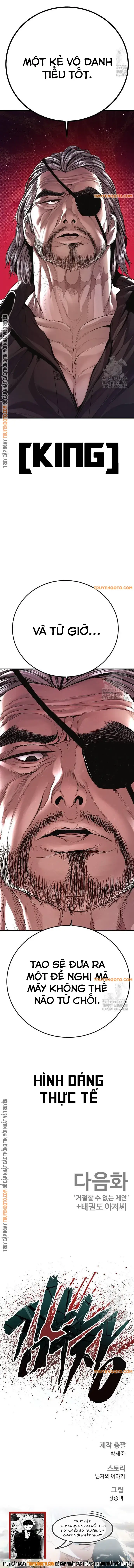 Đặc Vụ Kim - Chapter 177 - Page 28