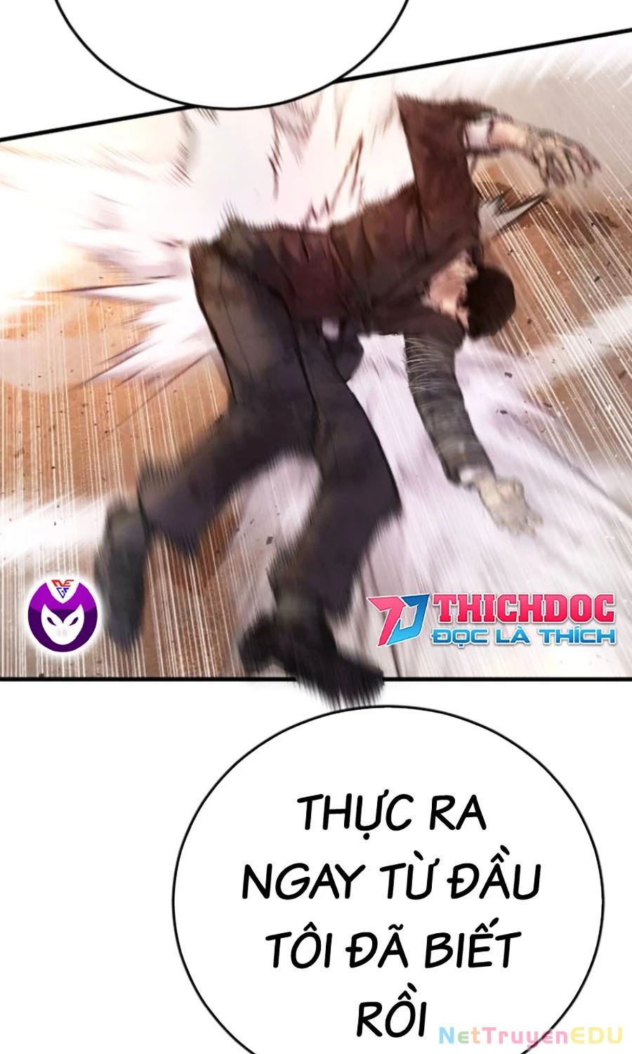 Đặc Vụ Kim - Chapter 178 - Page 100