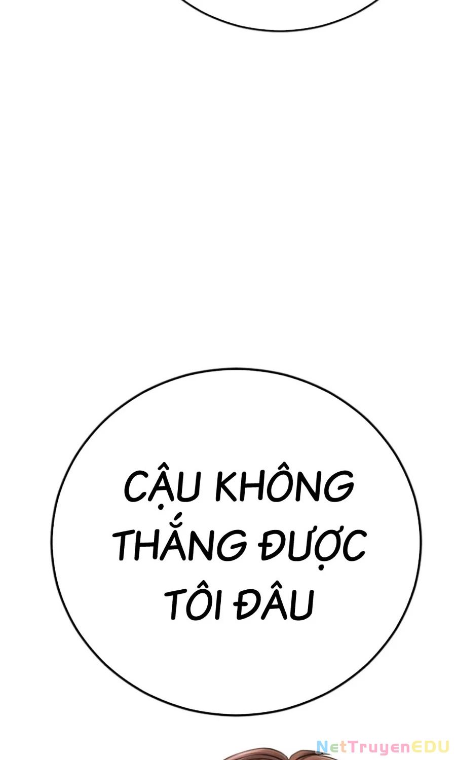 Đặc Vụ Kim - Chapter 178 - Page 101