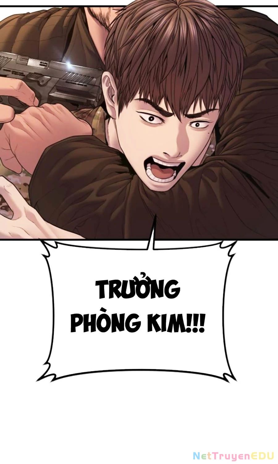 Đặc Vụ Kim - Chapter 178 - Page 102