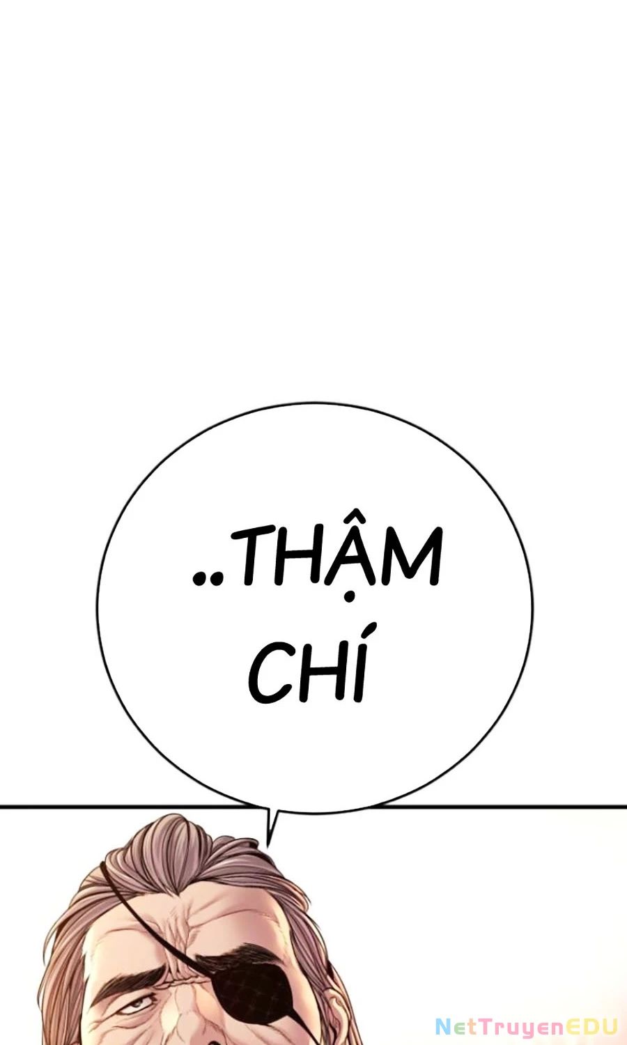 Đặc Vụ Kim - Chapter 178 - Page 103