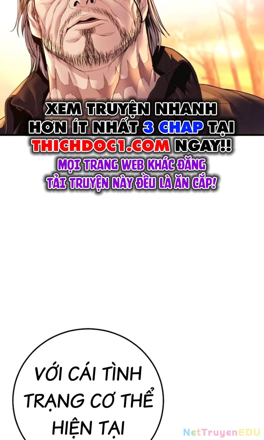 Đặc Vụ Kim - Chapter 178 - Page 104