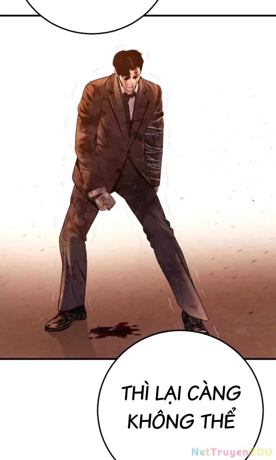 Đặc Vụ Kim - Chapter 178 - Page 105