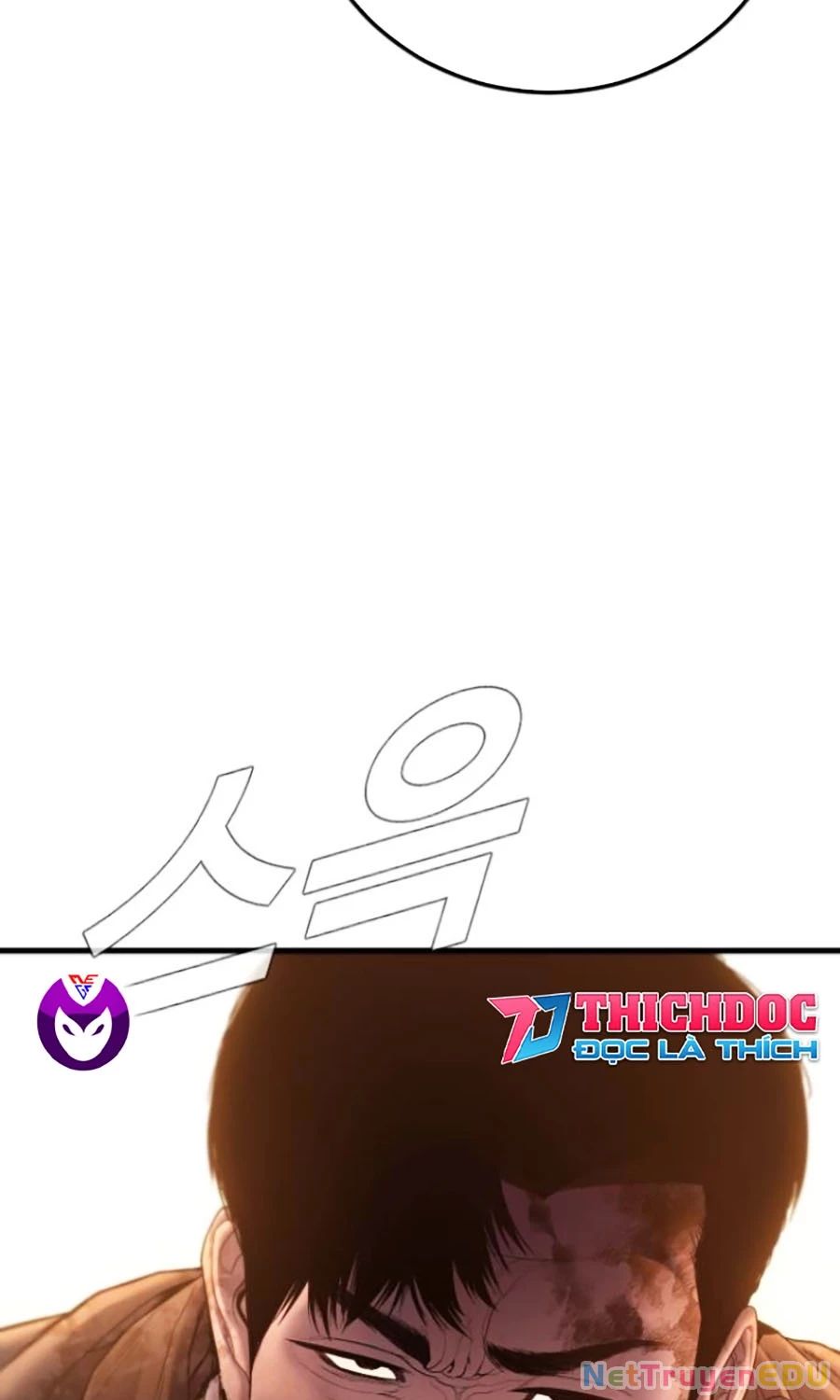 Đặc Vụ Kim - Chapter 178 - Page 106