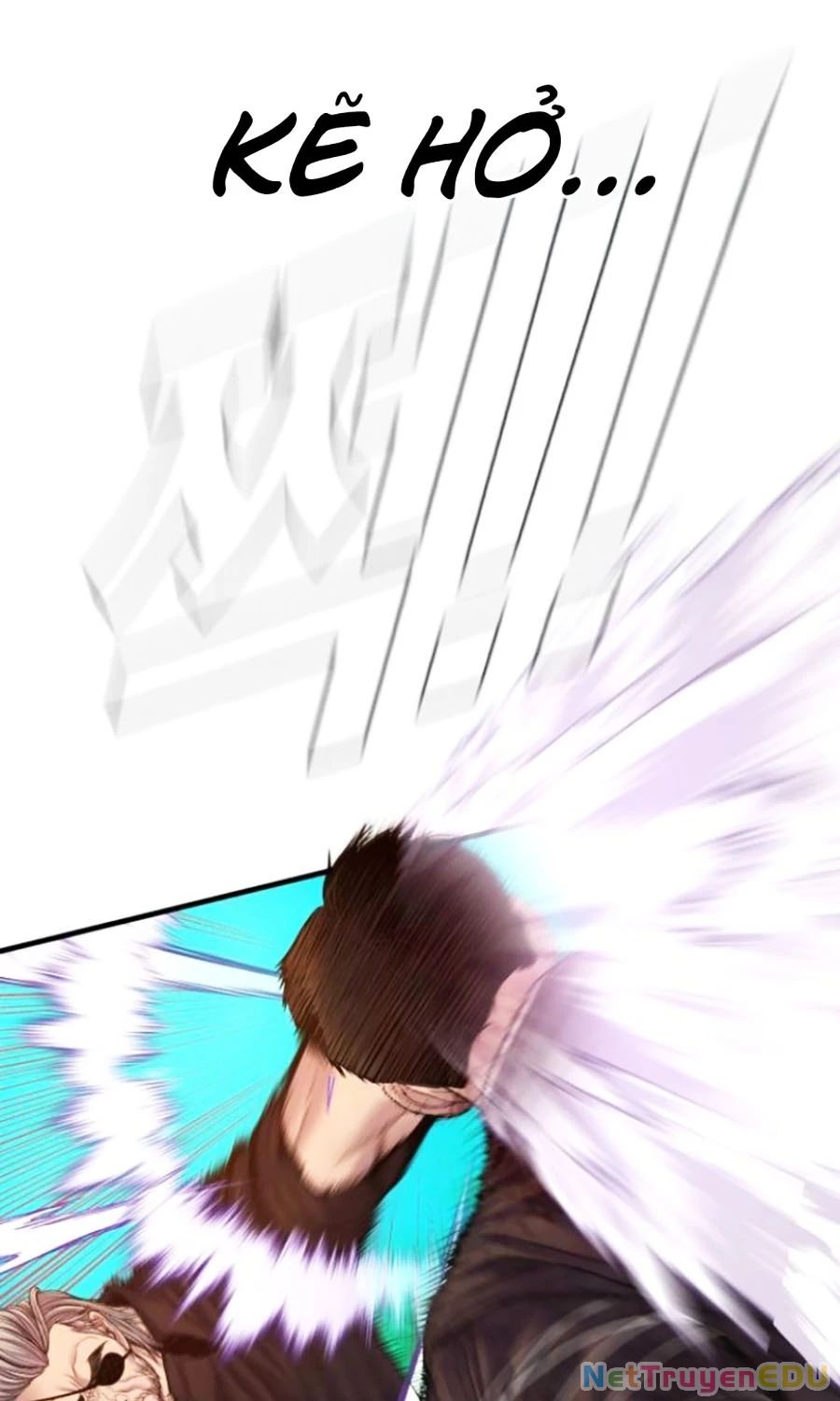Đặc Vụ Kim - Chapter 178 - Page 108