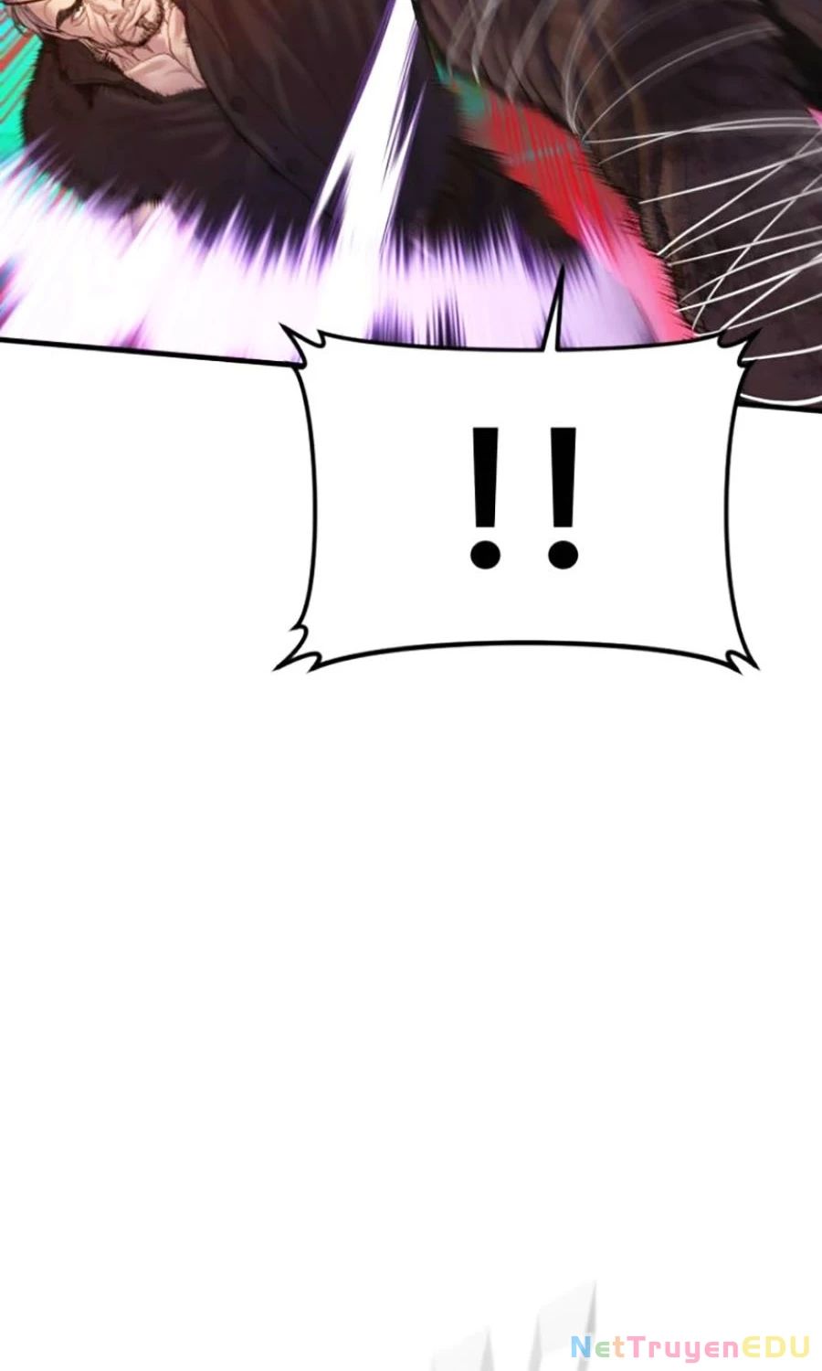 Đặc Vụ Kim - Chapter 178 - Page 109