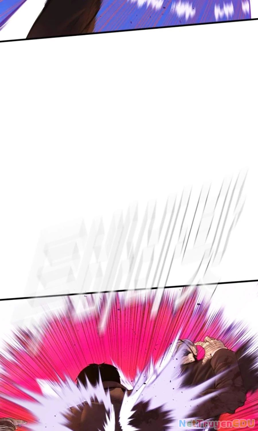 Đặc Vụ Kim - Chapter 178 - Page 111