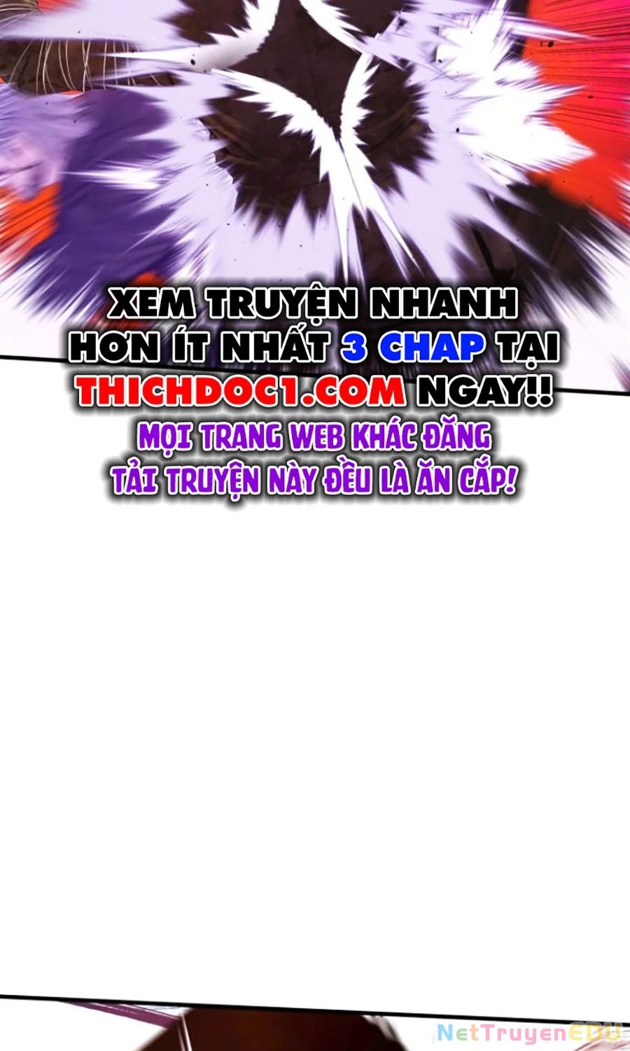 Đặc Vụ Kim - Chapter 178 - Page 112