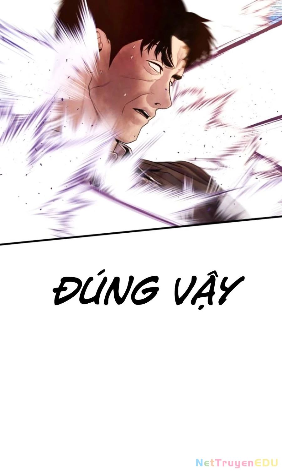 Đặc Vụ Kim - Chapter 178 - Page 113