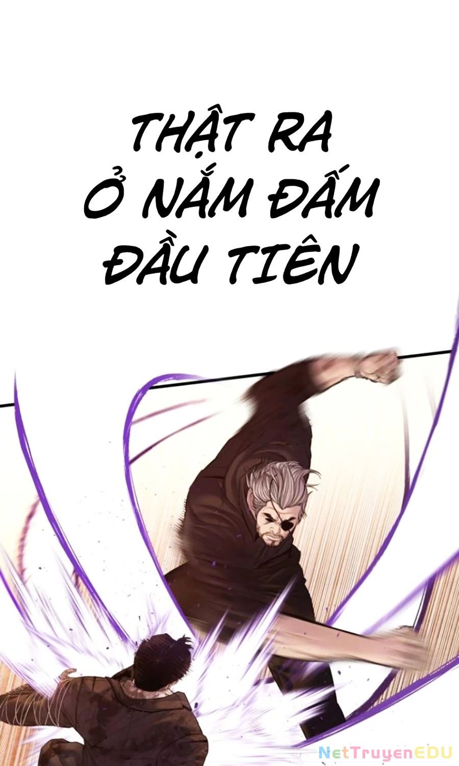 Đặc Vụ Kim - Chapter 178 - Page 114