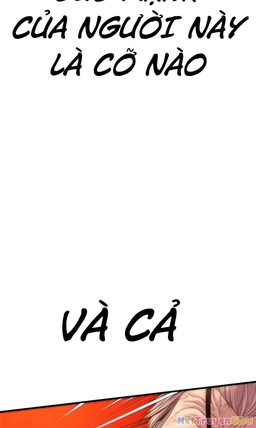 Đặc Vụ Kim - Chapter 178 - Page 117