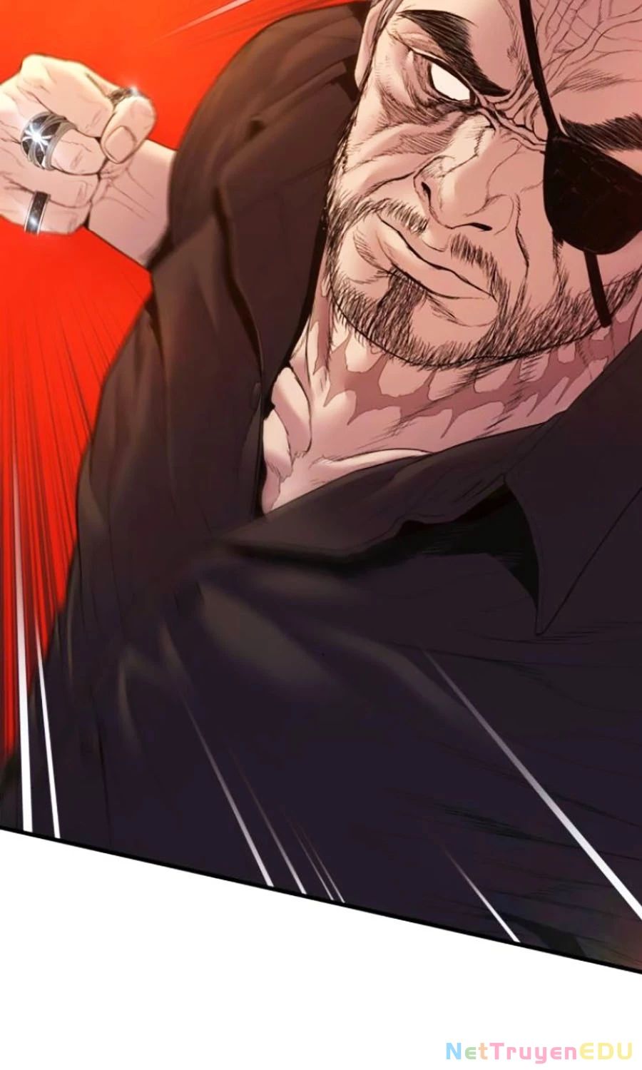 Đặc Vụ Kim - Chapter 178 - Page 118