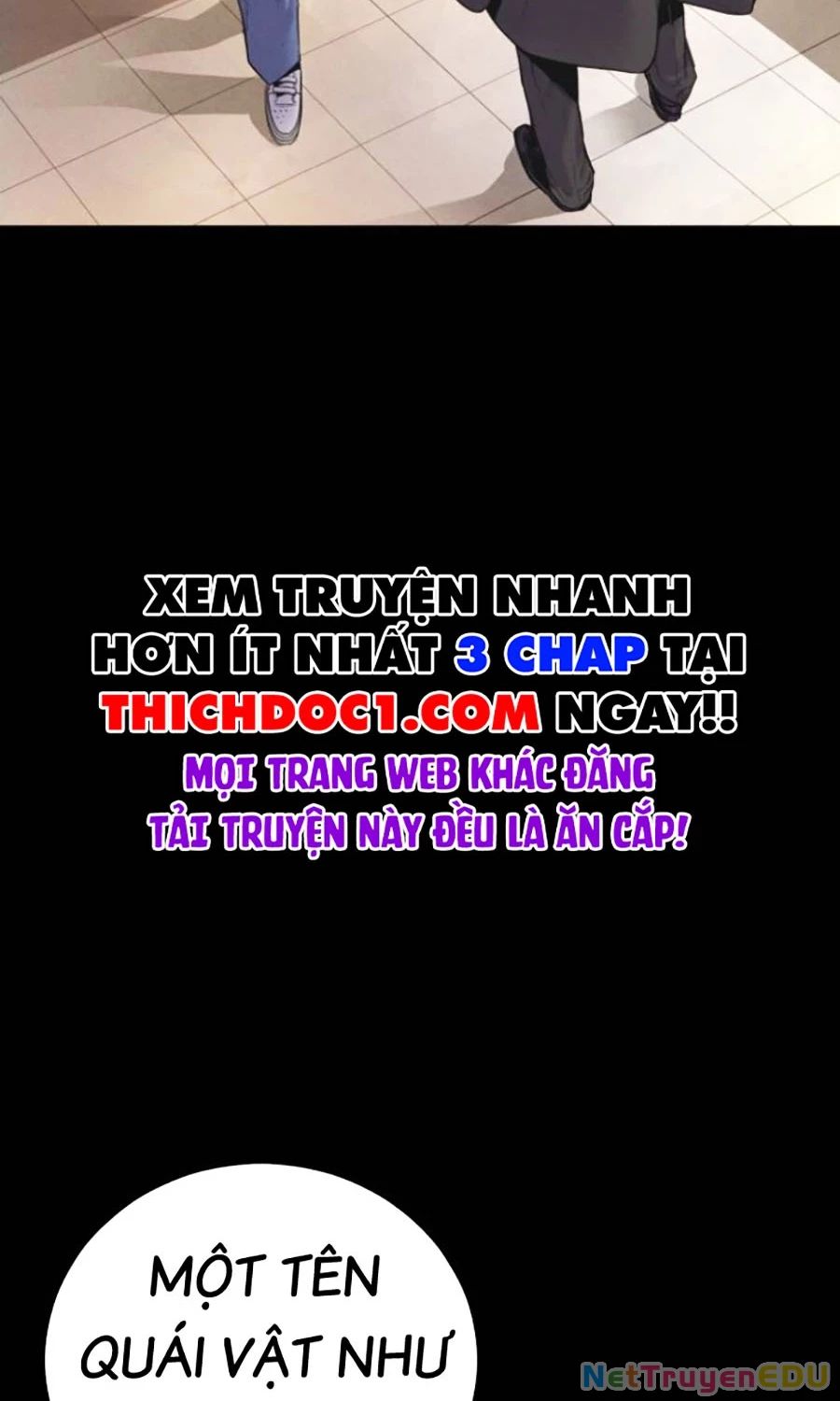 Đặc Vụ Kim - Chapter 178 - Page 12