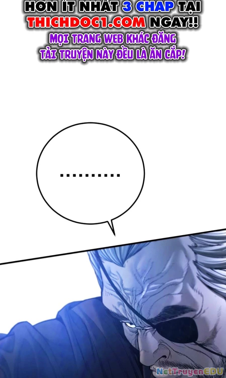 Đặc Vụ Kim - Chapter 178 - Page 121