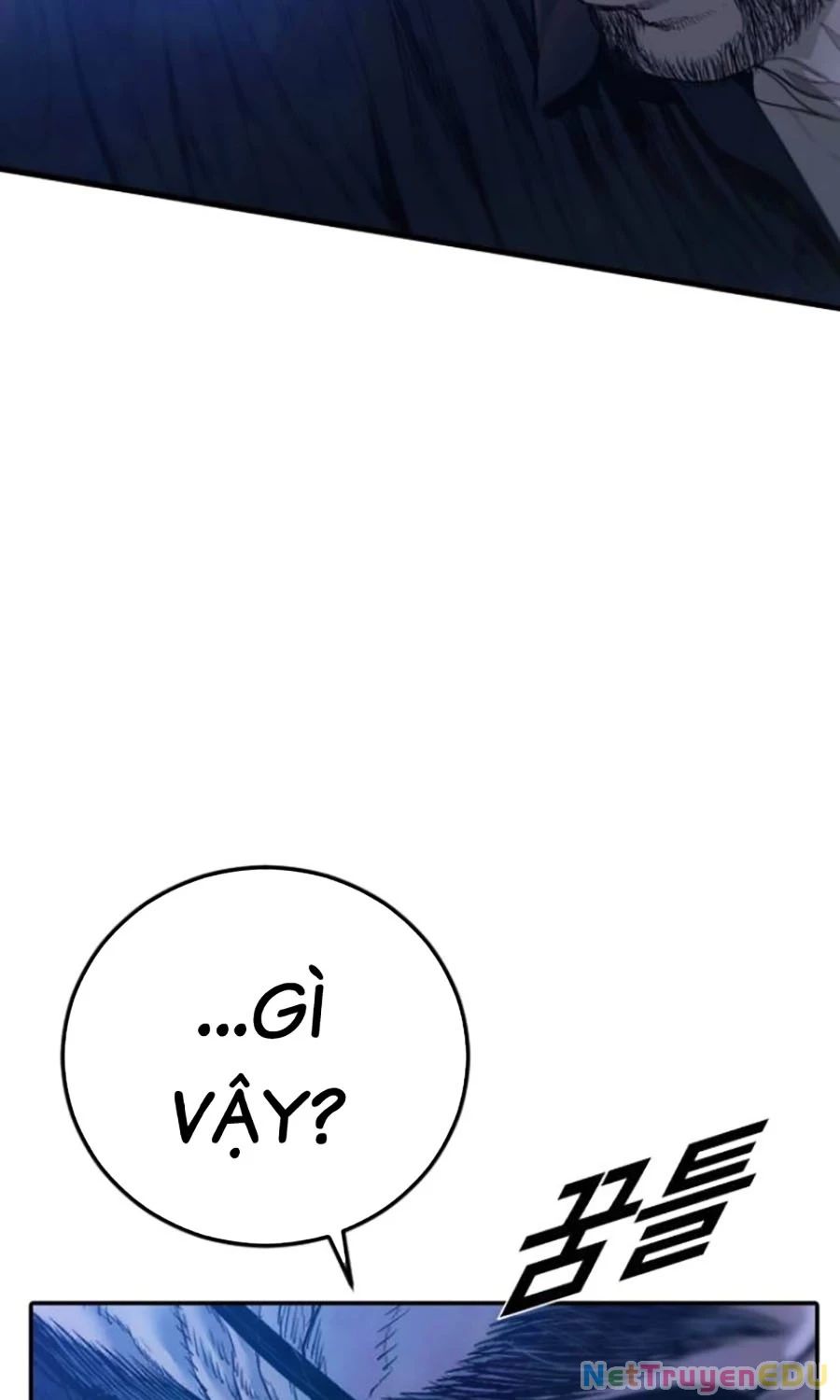 Đặc Vụ Kim - Chapter 178 - Page 122