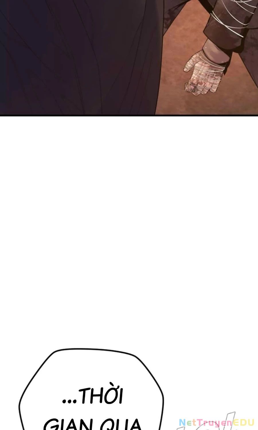 Đặc Vụ Kim - Chapter 178 - Page 125