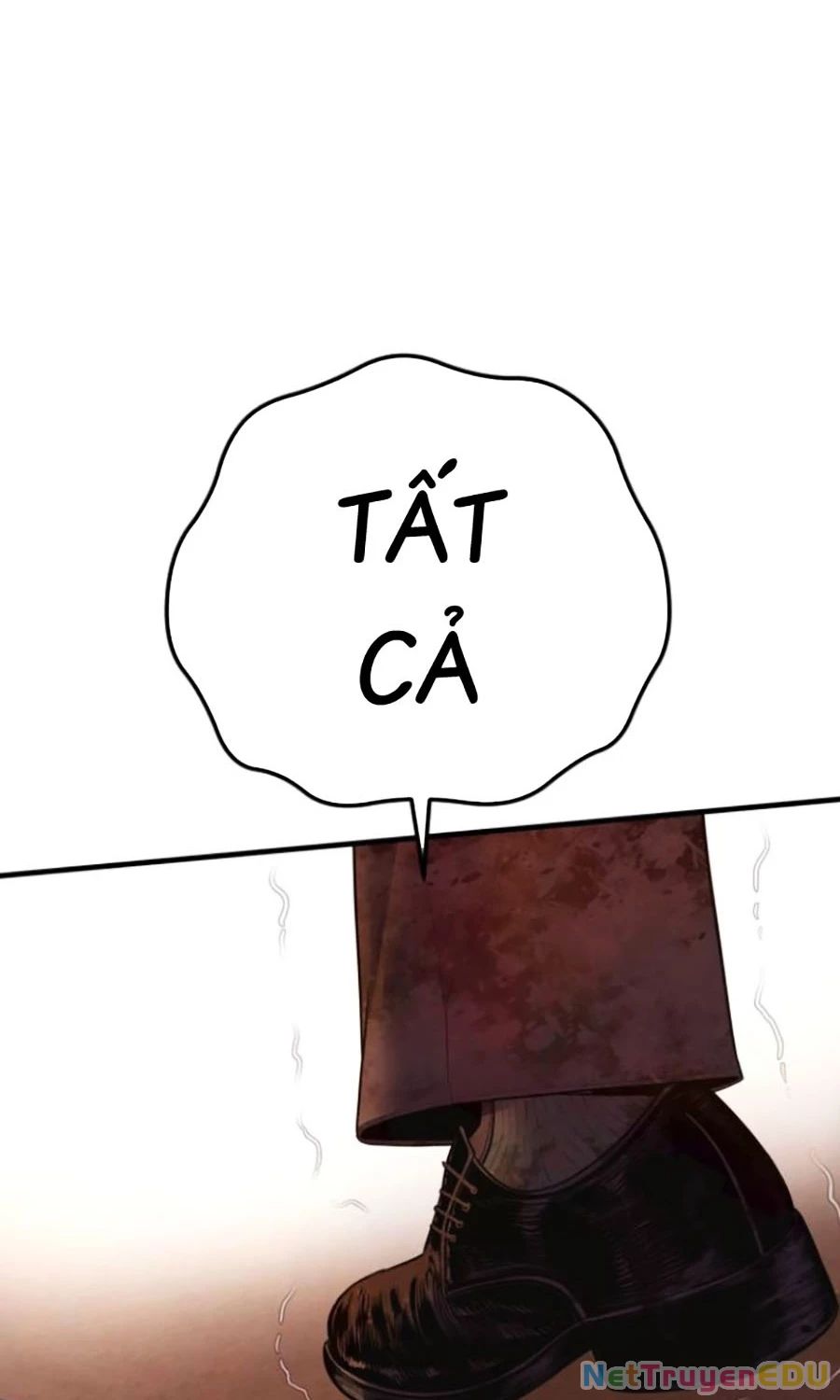 Đặc Vụ Kim - Chapter 178 - Page 131